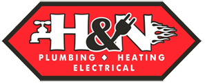 Call H & N Plumbing, Heating, & Electrical, Inc. for reliable AC replacement in Fennimore WI.